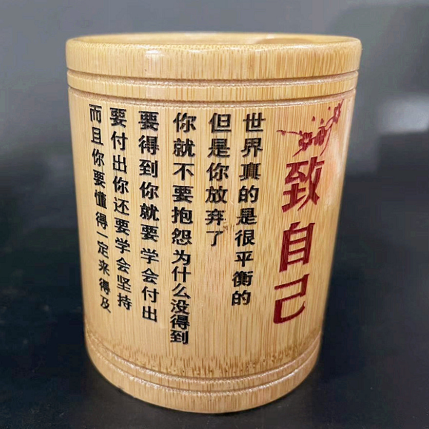 밝은 밝은 금 11 높은 색상 자신에게 새로운