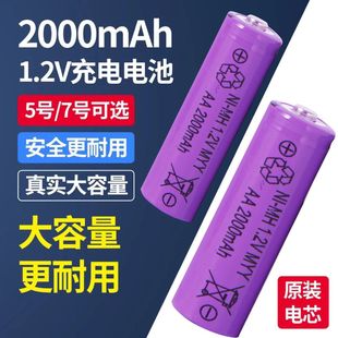 5̖7̖���늳�5̖2000����늳ش�������������b�ɳ��5̖늳�