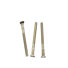 �����~�L���ݽz,��늗U,�Ӿ�����.�~�ǘ��ݽz,�~�ݽz