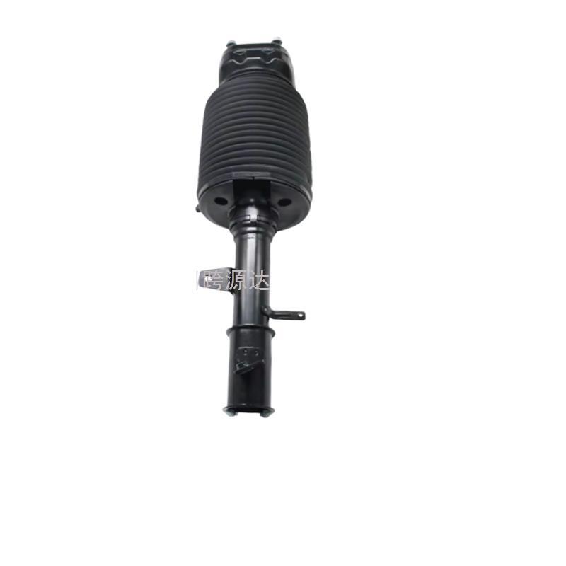 48090-48030 48090-48010 Is Suitable for Left and Right Rear Shock Absorbers of Lexus Rx330 Rx350