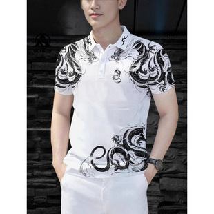 Temu��ʽ�ļ�polo�����N���D��3D��ӡ�u׃�̄շ��I����ߠ���T��