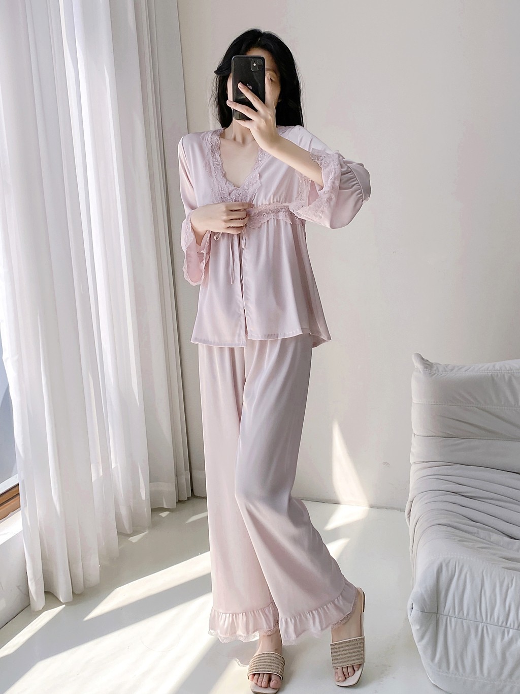 09.jpg