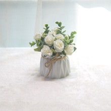 145���滨�ٻ��[�O�͏d�͏d�������ԼҾ��k�������b�ƷС�[��