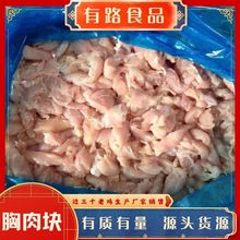 uaƷuK zuKԭu׻ muԭ