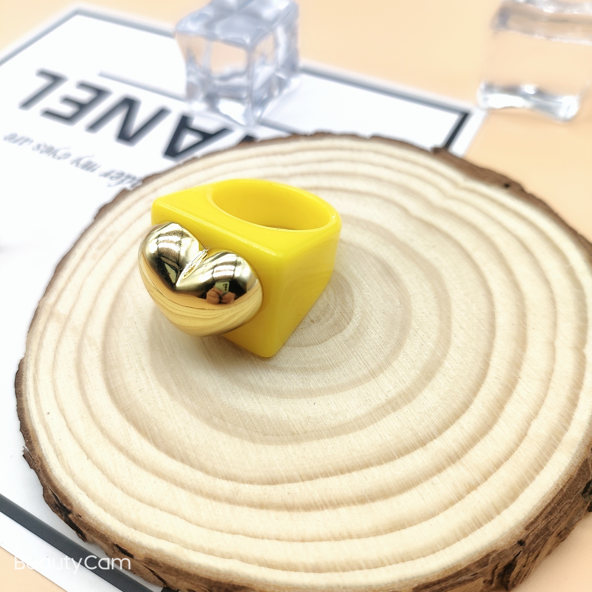 MYXJ_20220629141325840_fast