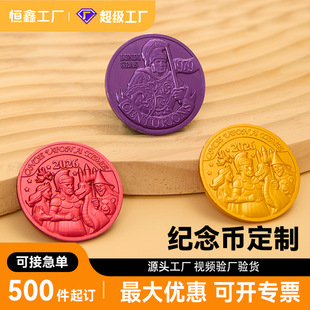 ���ټo��Ŷ��ƃ�ͯ�Α�d�Α�Ű��T���ٻI�a�ſ�g��Ӳ�ś_����