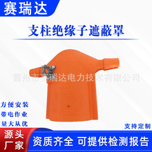 ���ܶȾ���ϩ���aC4060182 �^�����ڱ������������ν^��