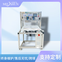 Թ oǴּZ иO ๦ܳʡrʡ