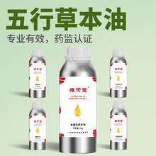 Ӻ�������������B�w�ݱ����o�w�̝�����ԺSPA��Ħ�������w����