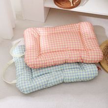 ܛ�|���C�ļ�ͨ��С��Ȯ�����|�ӌ���˯�|�������|С��ſſ�|�ﶬ