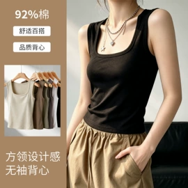 保暖套装;女式T恤;女士家居服