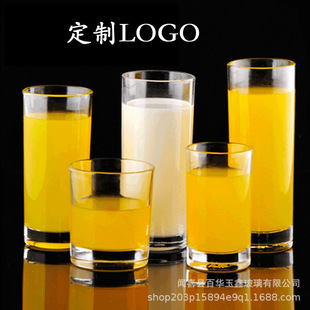 ֱ���Ӻ���ˮ���ͱ���֭ţ�̱��͏d���ñ��ݲ豭��ϱ����ڱ�