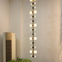 �L�l�����͏d�Շ������݄e�������OӋ���Ƶ�չ�d�͏dˇ�g�������