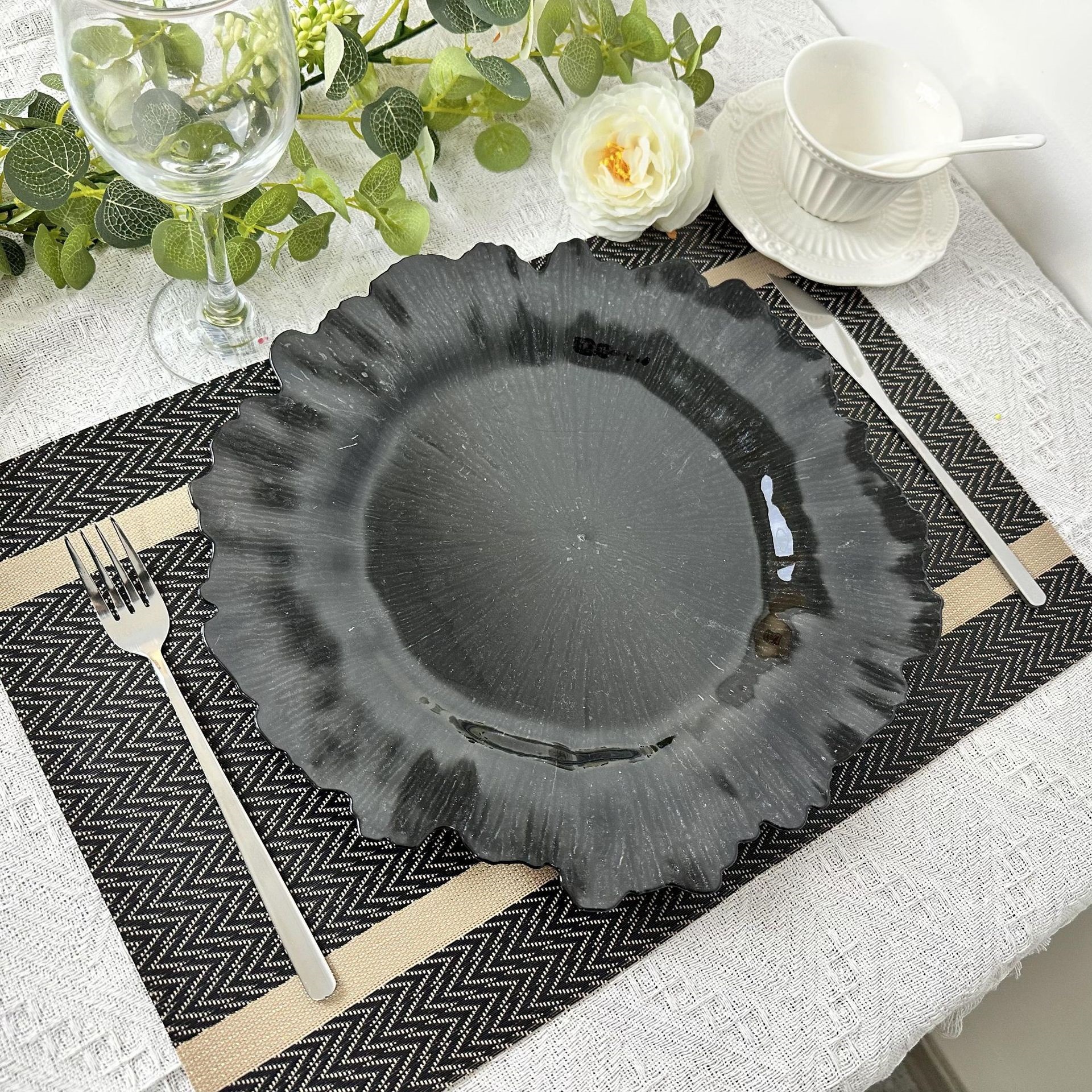 gWmWivOiz9St5JawZAYxYPw3Y8Cm6U26PnqP