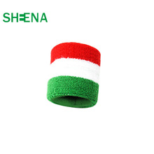 �F؛�t�׾G���gɫ�o�����ܲ��@����ë���޿������\�����󎧏S��