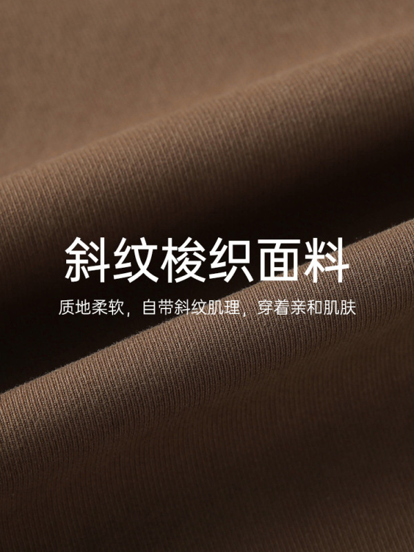 【秋日梧桐】可露丽风夹克外套纤莉秀大码女装胖mm2025秋装新款|undefined