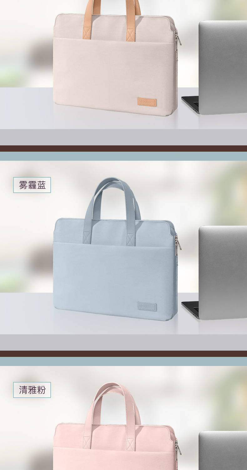 O1CN01kPXBLf1i5qK5oJnOz_!!2015