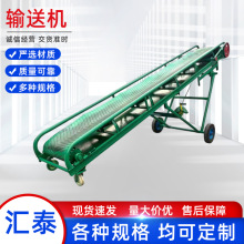 �Ƅ�ʽݔ�͙C늄��������͎�����Ƥ���Zʳ�b܇ж؛�LͲݔ�͎�