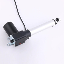 I늄ƗUSLڹڣHƷ|ֱ늙C늄ƗU