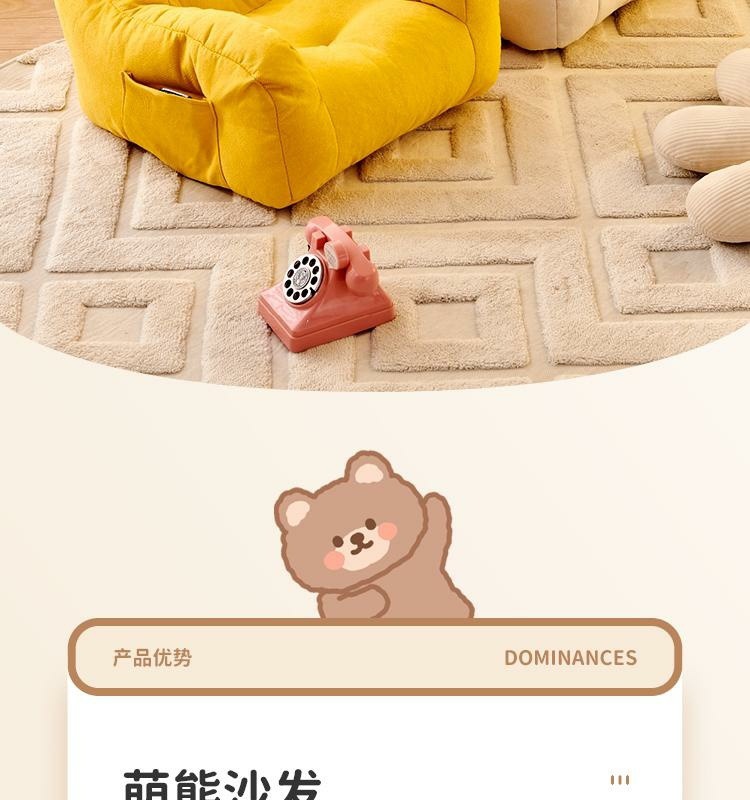 59f359d3-1fd0-43c9-a15e-bbef5f9246f2.jpe