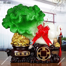 ײ˔[ی蹤ˇƷ̖ Lˮ_IYƷ y̨[O