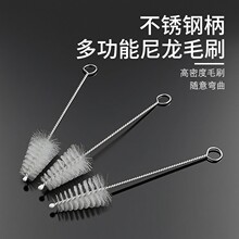 ���S���l����ë�ѻ����坍ˢ�����ˢ�͉�ˢ�๦������ˢ�������