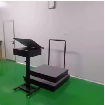 9ʵľ������ָ��̨����ѧУ��ϳ�ָ��վ̨���ƶ��ֶ���̨CJ-001