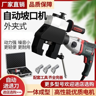 늄��¿ڙC 늙C��Aʽ�Ԅ�ƽ���¿ڙCISO-63ISO-76  �����¿ڙC