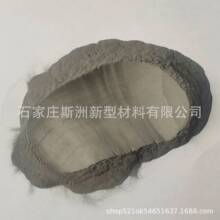 ߀ԭ�F�� �߻��Զ���߀ԭ�F�� ΢��߀ԭ�F�� 400Ŀ����߀ԭ�F��