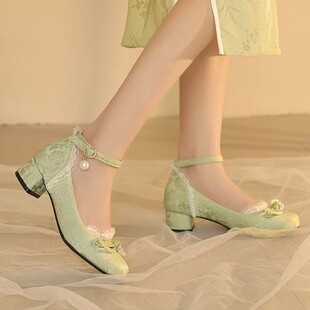 2025�����¿�ָ��������Ь�߸������Ї��L����ЬŮ�hԪ���R��ȹ