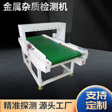 ʳƷٙzyCԄӽ̽yx߾ȽzCݔȫٮ̽yC