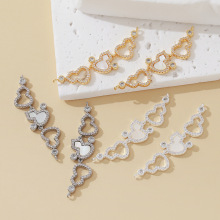 �¿��p���U��΢��ʯ��Ȼ��ؐĸ���J���diy�OӋ����朰�����l