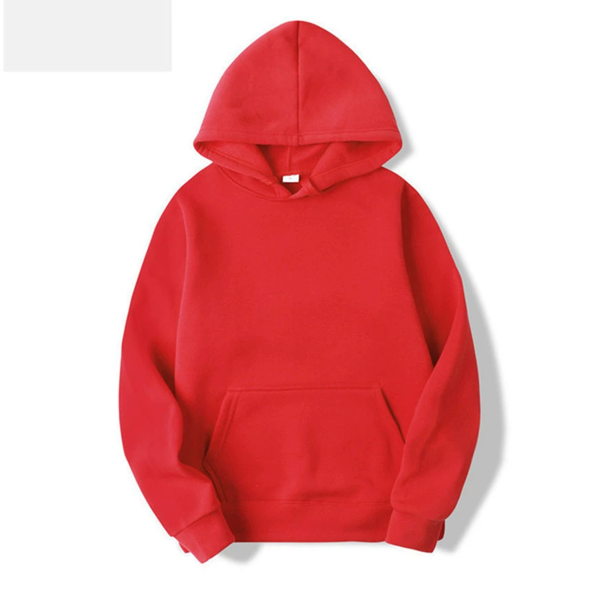 Худи (unisex), разноцветное, размеры S–5XL, вес 0,2 кг