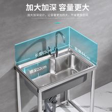 �N�����P�ˮ�ۆβ�ϴ���躆��ˮ�؎�֧���Ӽ��üӺ�ϴ����ϴ���