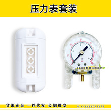 ƽ̽̾ߚ≺≺ޚbӼ޷eľɢ