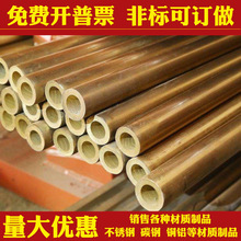 H62H65�S�~�� ���� ë���� �~�� ����S�~ �����~�� �a���~��