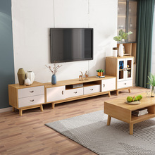 �ҕ����׽M�� ���Wԭľ�L�Ҿ�С���Ϳ͏d�ߵ͙� �O���ҕ�M�ϙ�