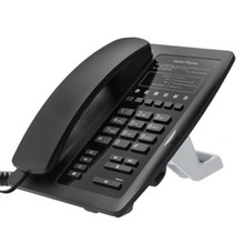 ԭbƷFanvil λH3 SIPWjԒC߶˾ƵͷVOIPԒ