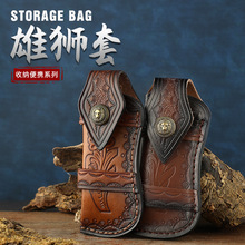 �ۯB��Ƥ�� �^��ţƤ���� ֲ��Ƥ�ռ{��С��Ƥ�ב��⵶�쵶��X20