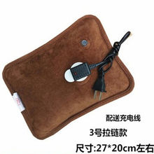 ���ʽ������ˮ��עˮ늟ጚů�֌�ůˮ���ɐ�ë�q����ů�ִ����]