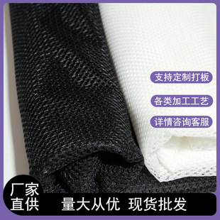 17�۾W�۾W���W�۲����r͸��У���\�ӷ��b��������ִ��k��������