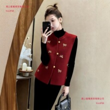 �tɫ�߿����I�o��̿��p����ë����ë���R�ױ����Ї��L�̽�Ů�ﶬ