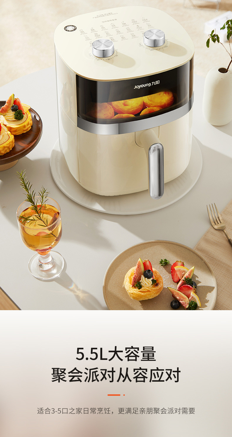 3cf19c95-bbb9-4475-8189-36be27eb6e39.jpe