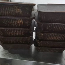 MAzϼƤϹ℩úϞɵϞɵϞúϞ