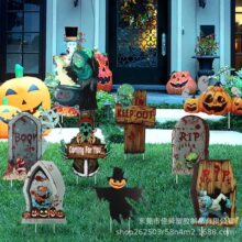 2024�羳�¿��f�}���ز��Ƒ���ͥԺĹ���Ϲ�Ů���bֲ��Ɍ���־