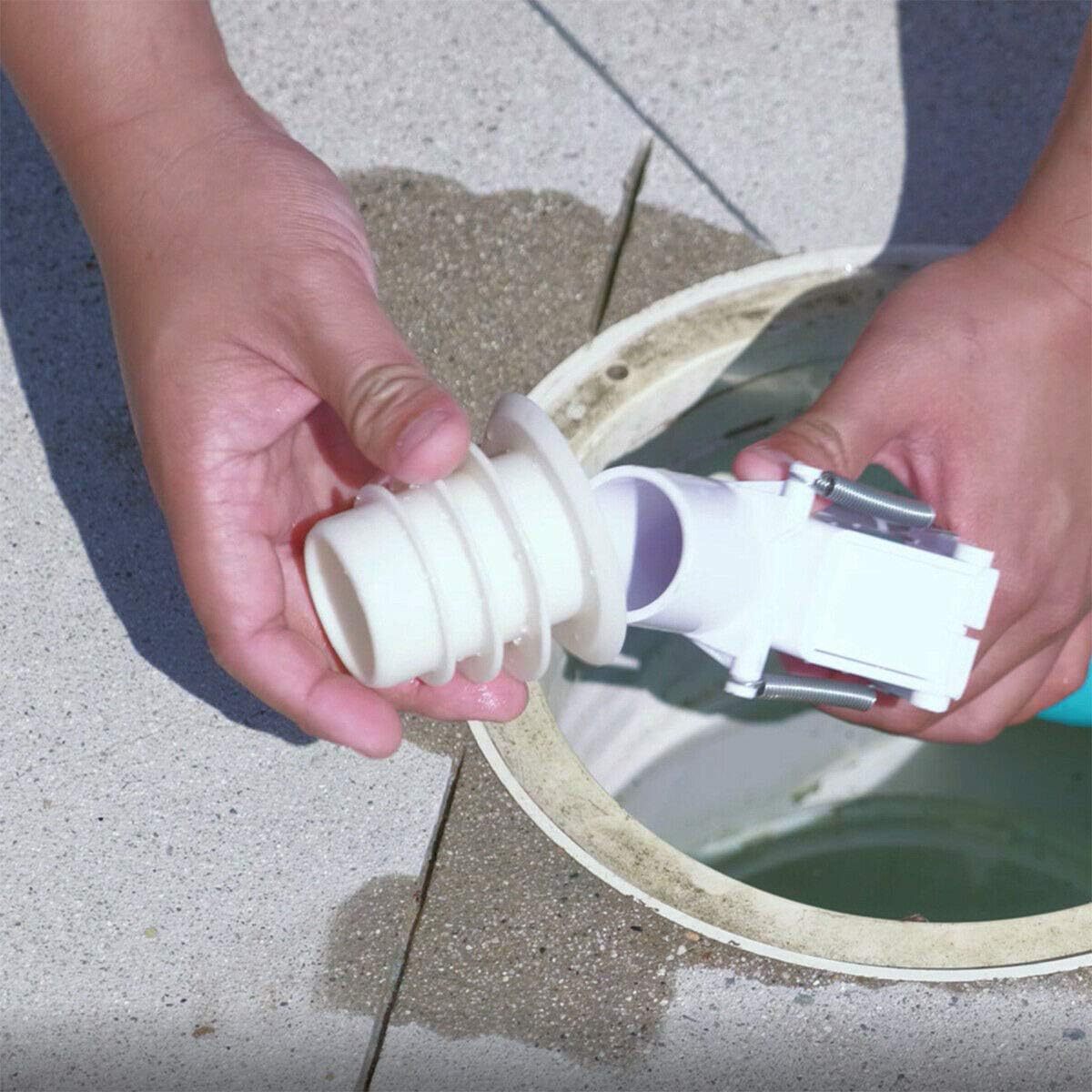 1f1e3b5d15c7dc7316da4f8c5cf630