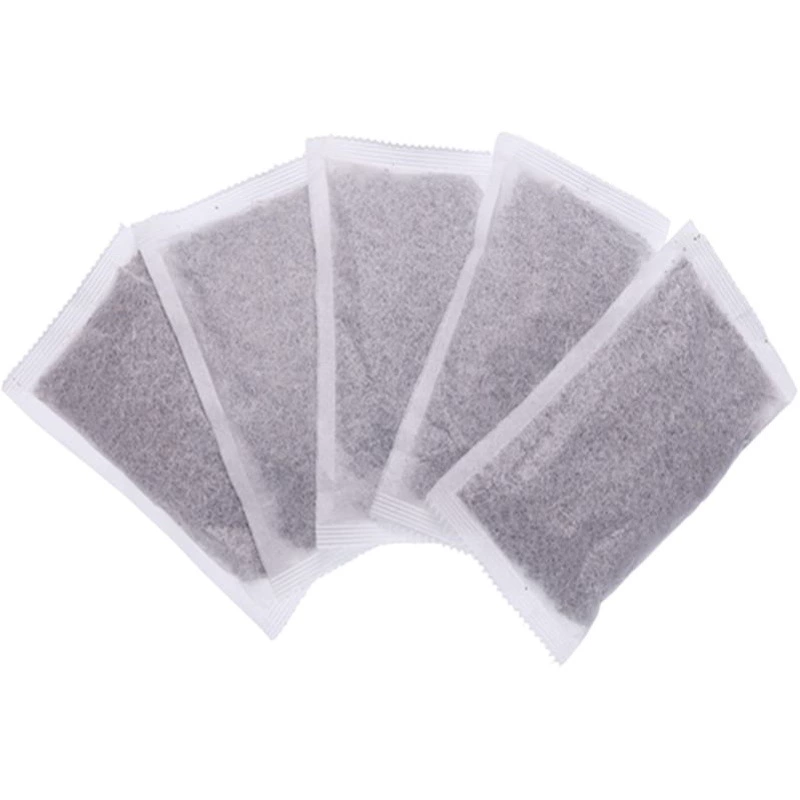 Tieguanyin Черный чай Белый чай Жасминовый чай Пуэр Чай Зеленый чай Чай Улун Холодный чай Чай Пакетированный чай