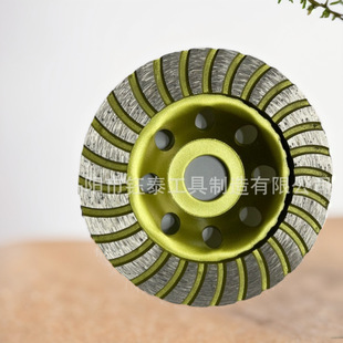 ��ꖶ��ƻ�����ĥ݆115����ʯ����ʯʯ�Ĵ�ĥƬ��ĥ���ʯ����ɰ