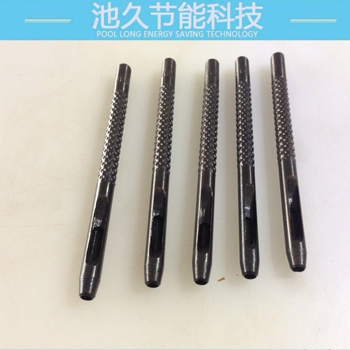 平车电脑车8700配件系列   铺料皮带冲3.0