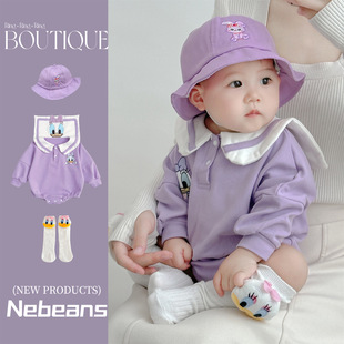 �����ڙ࣡��z�������ǰ�ƨ�����b ���쳱���n����Ů����ͨ����